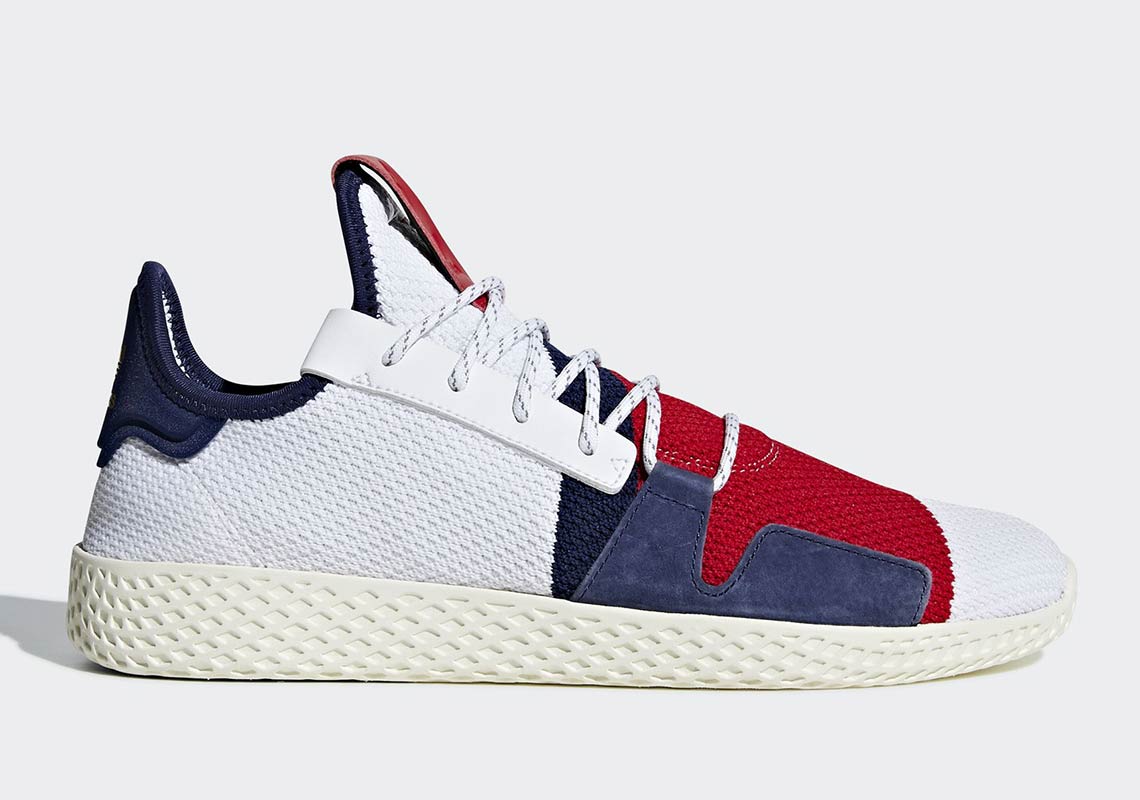 Adidas Tennis Hu V2 Bbc Bb9459 3