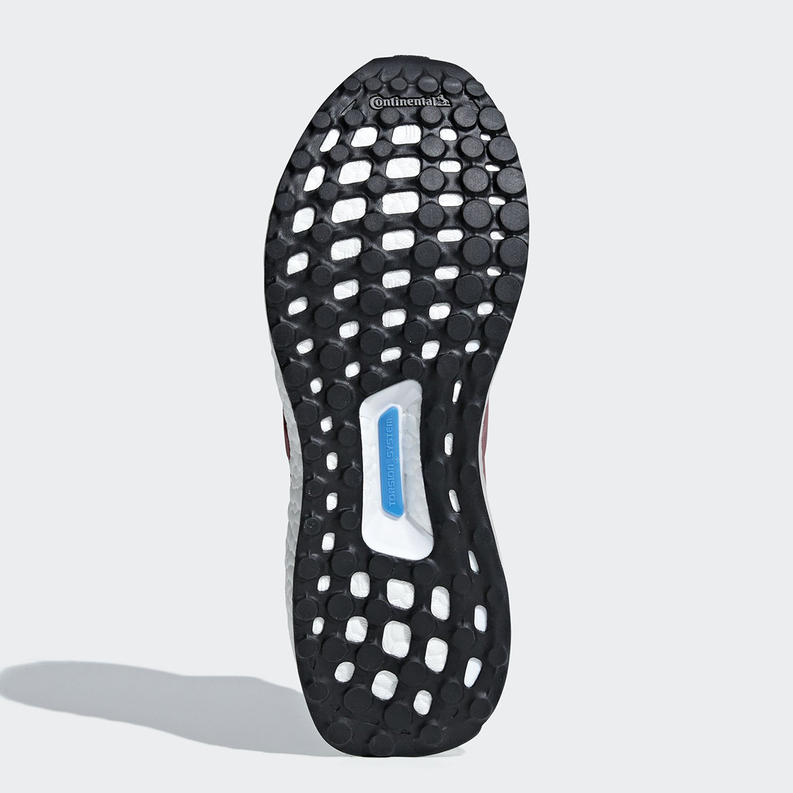 Adidas Ultra Boost 4.0 Bb6495 3