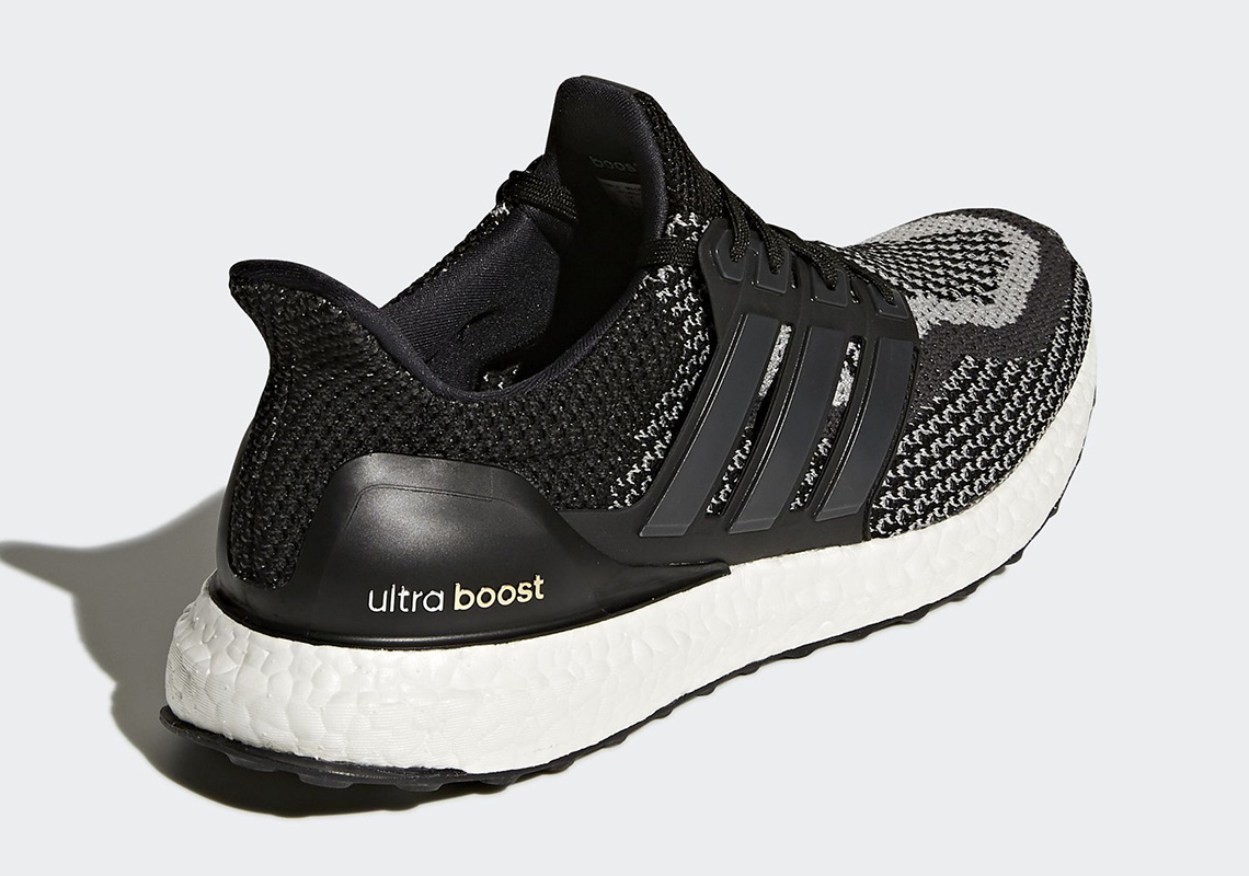 Adidas Ultra Boost By1795 6