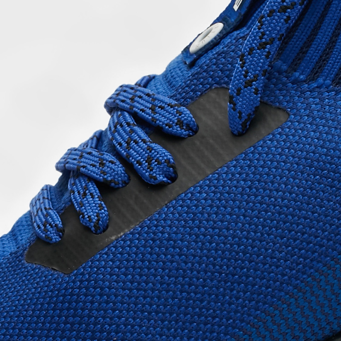 Adidas Ultra Boost Etudes Where To Buy 3