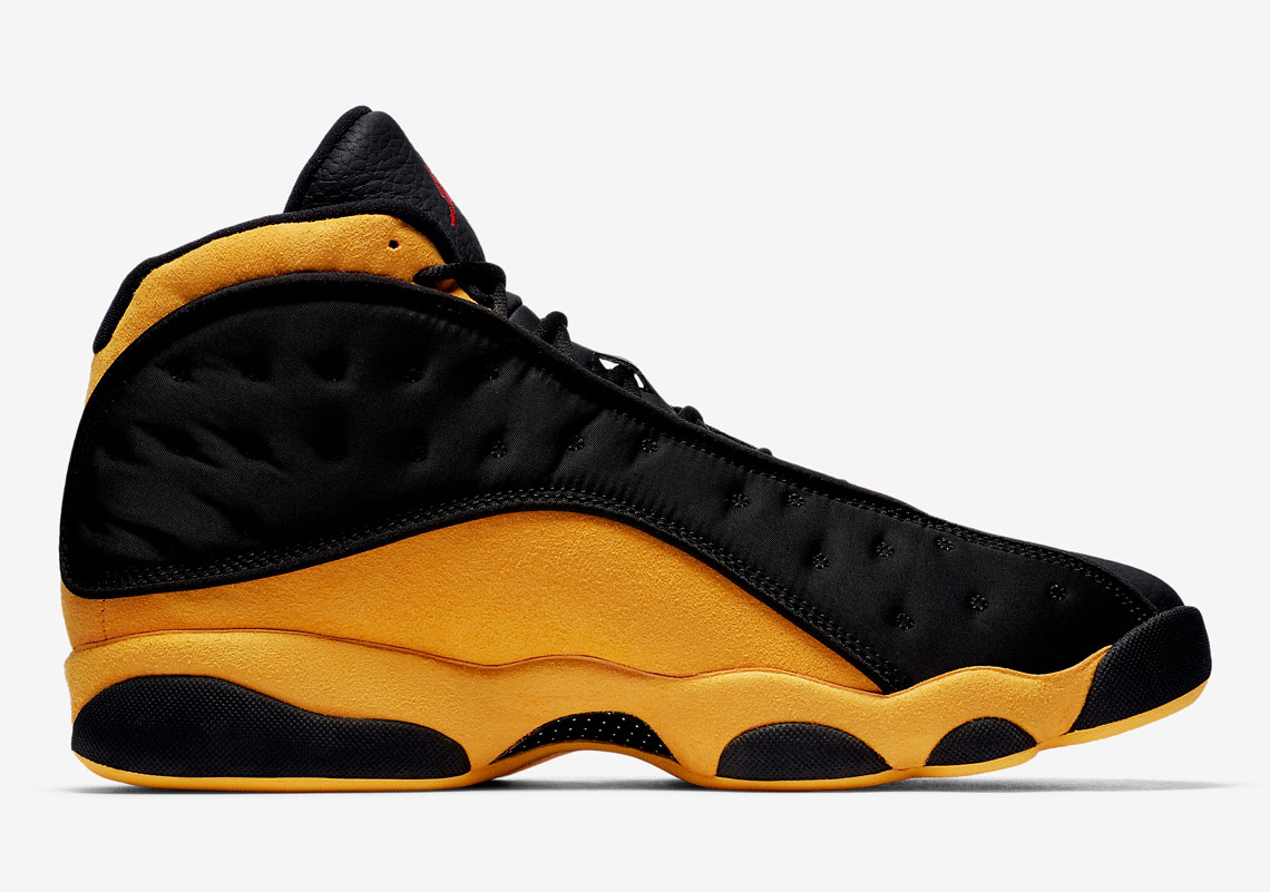 Air Jordan 13 Melo Where To Buy 1