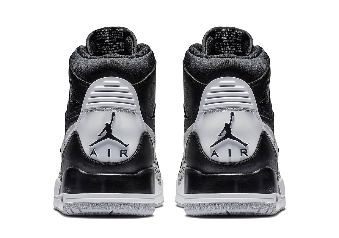 Jordan Legacy 312 Av3922 001 2