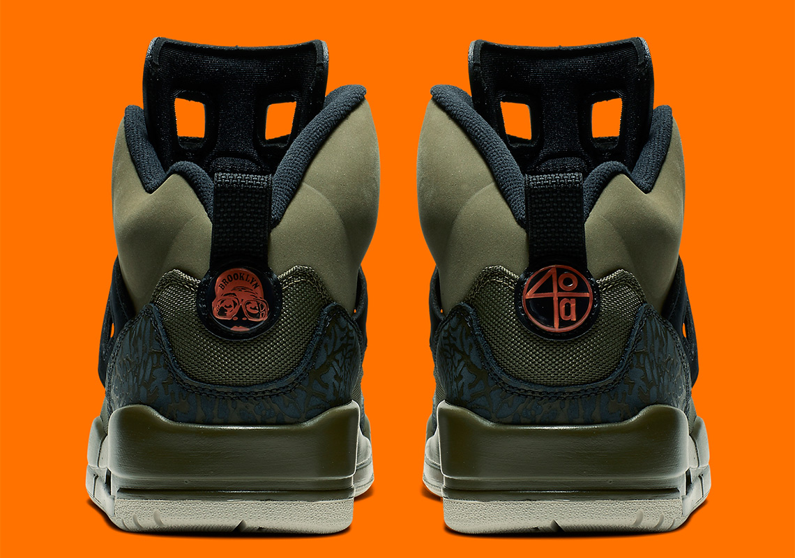 Jordan Spizike 315371 300 3