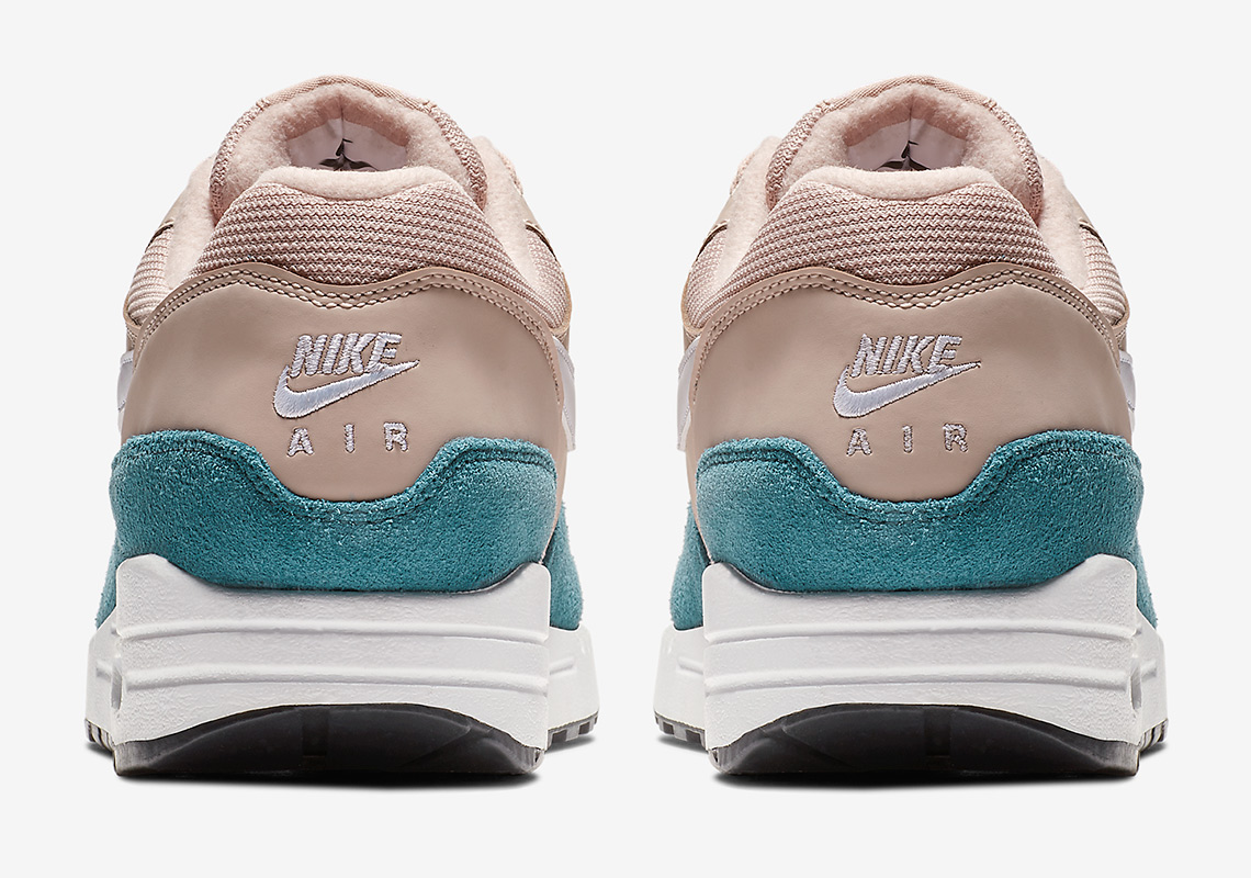Nike Air Max 1 319986 405 2