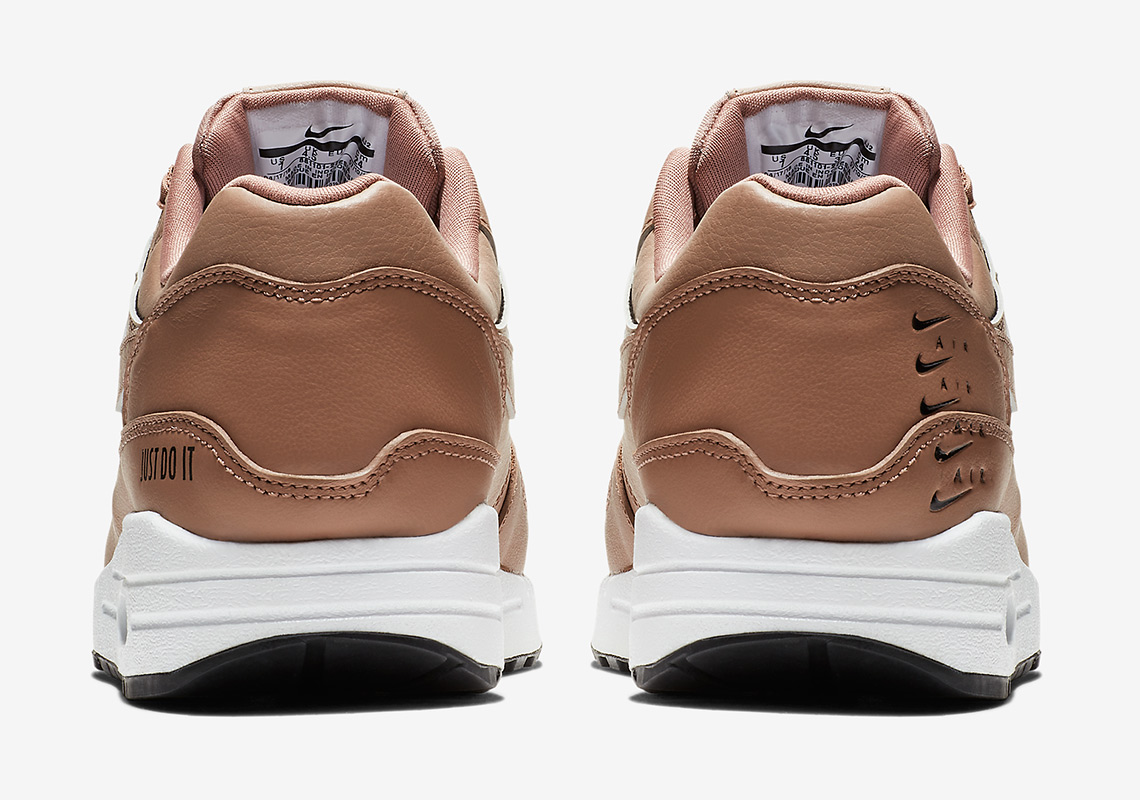 Nike Air Max 1 881101 201 2