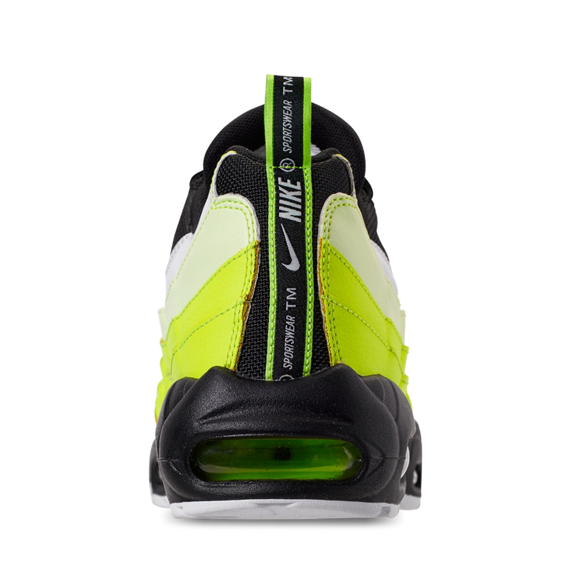 Nike Air Max 95 538416 701 4