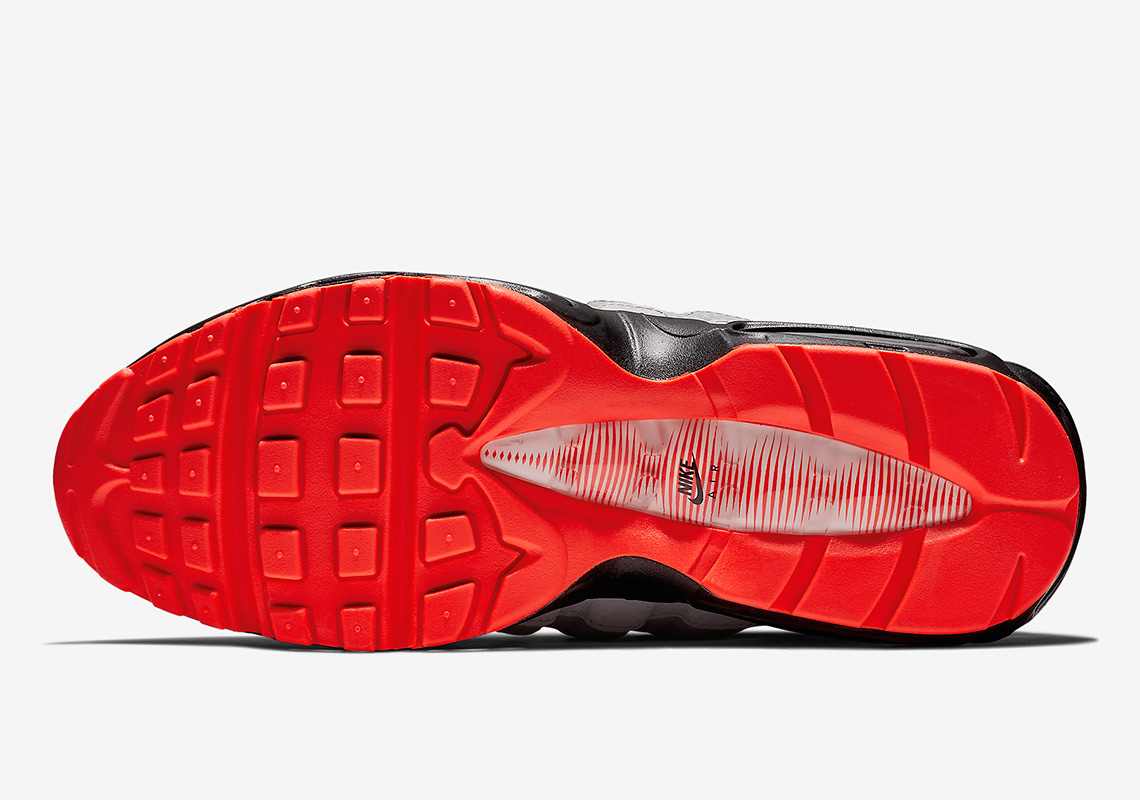 Nike Air Max 95 749766 112 4