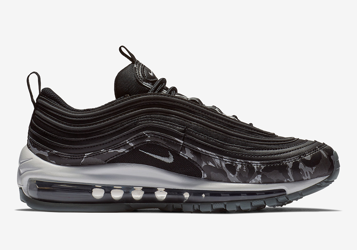 Nike Air Max 97 917646 005 6