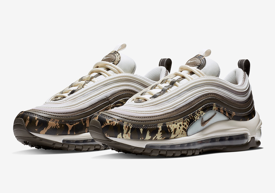Nike Air Max 97 917646 201 4