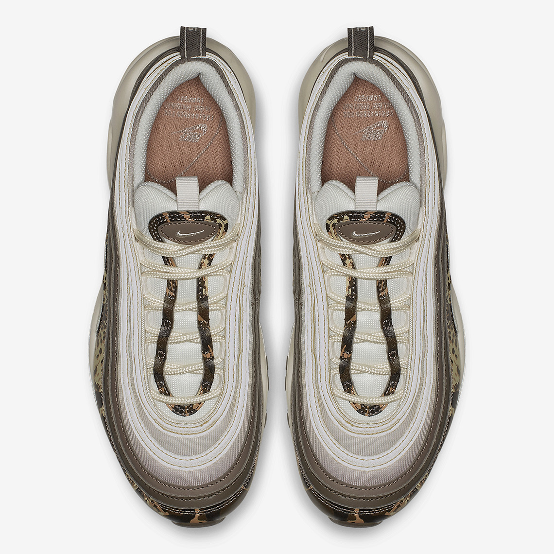 Nike Air Max 97 917646 201 6