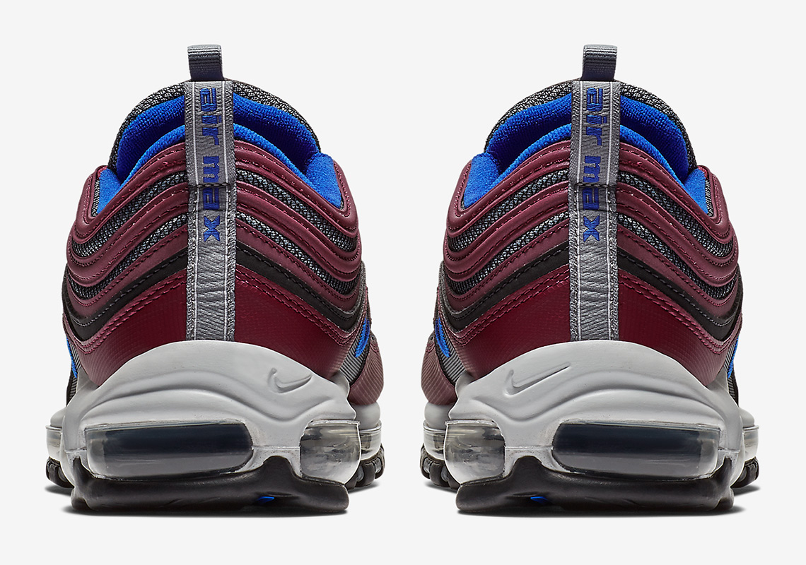 Nike Air Max 97 921826 012 2