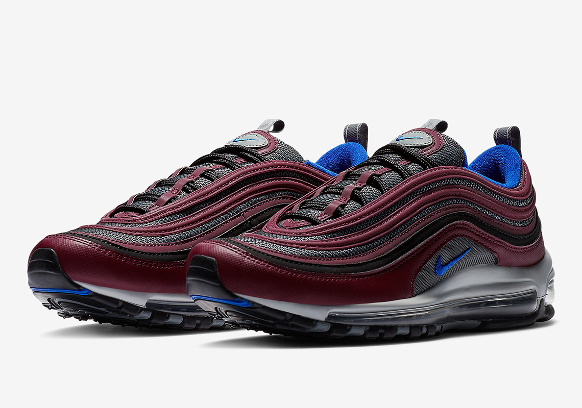 Nike Air Max 97 921826 012 5