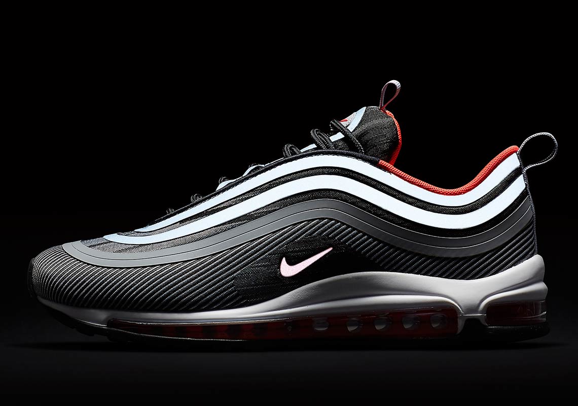 Nike Air Max 97 Ultra 17 918356 010 2