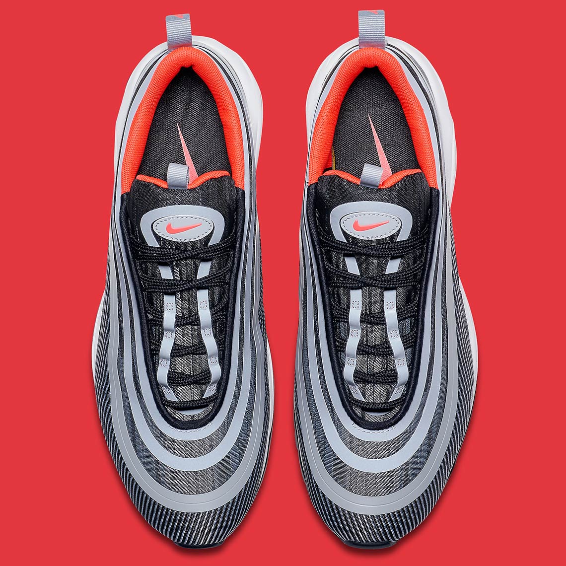 Nike Air Max 97 Ultra 17 918356 010 3