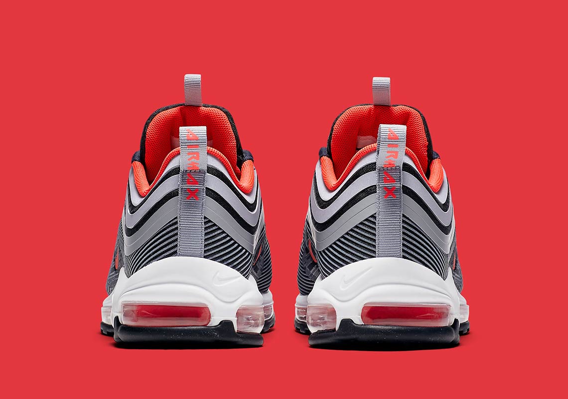 Nike Air Max 97 Ultra 17 918356 010 4