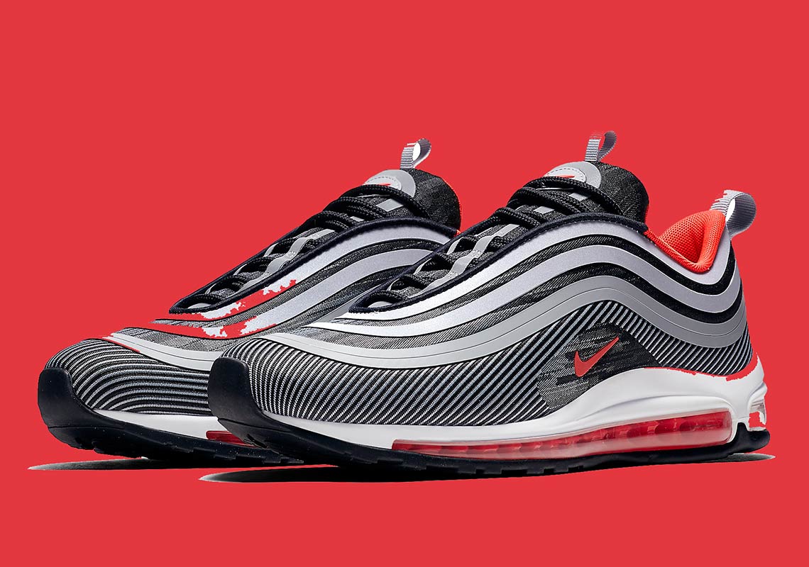 Nike Air Max 97 Ultra 17 918356 010 7