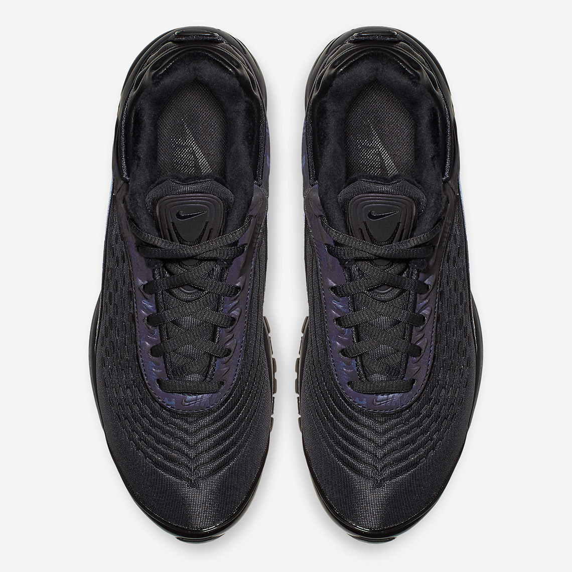 Nike Air Max Deluxe At8692 001 6