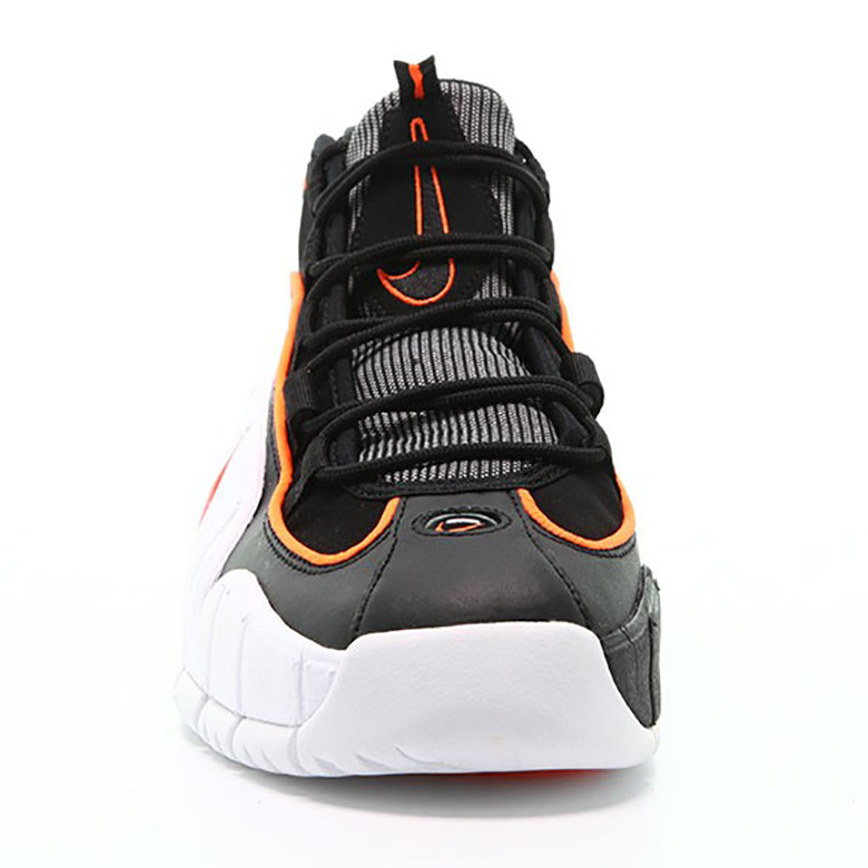Nike Air Max Penny 1 685153 002 1