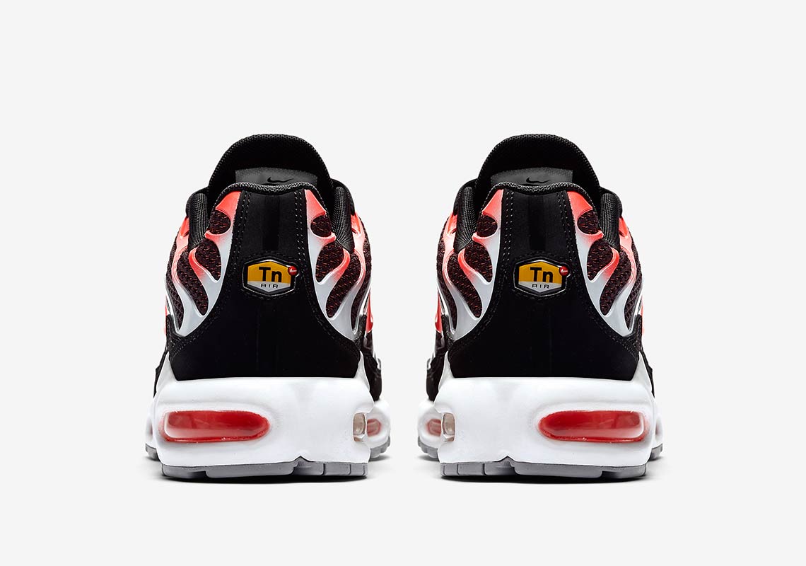 Nike Air Max Plus Hot Lava 852630 034 3