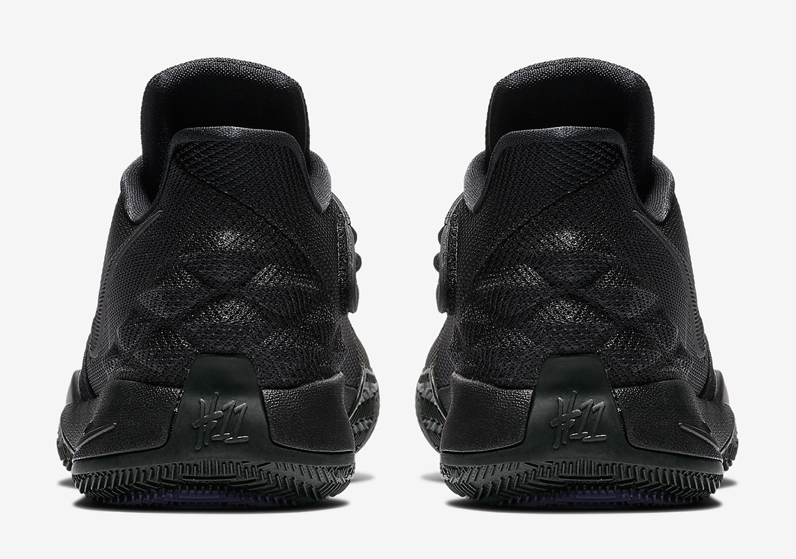 Nike Kyrie Low 1 Ao8979 004 6