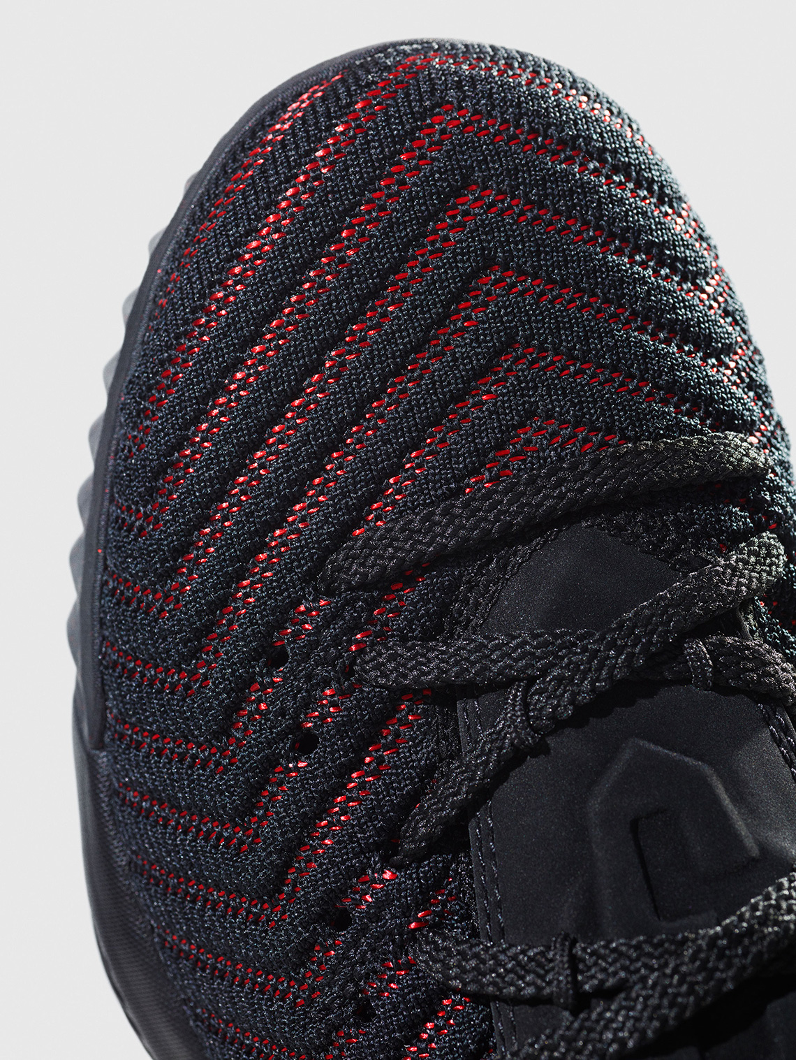 Nike Lebron 16 Fresh Bred 7