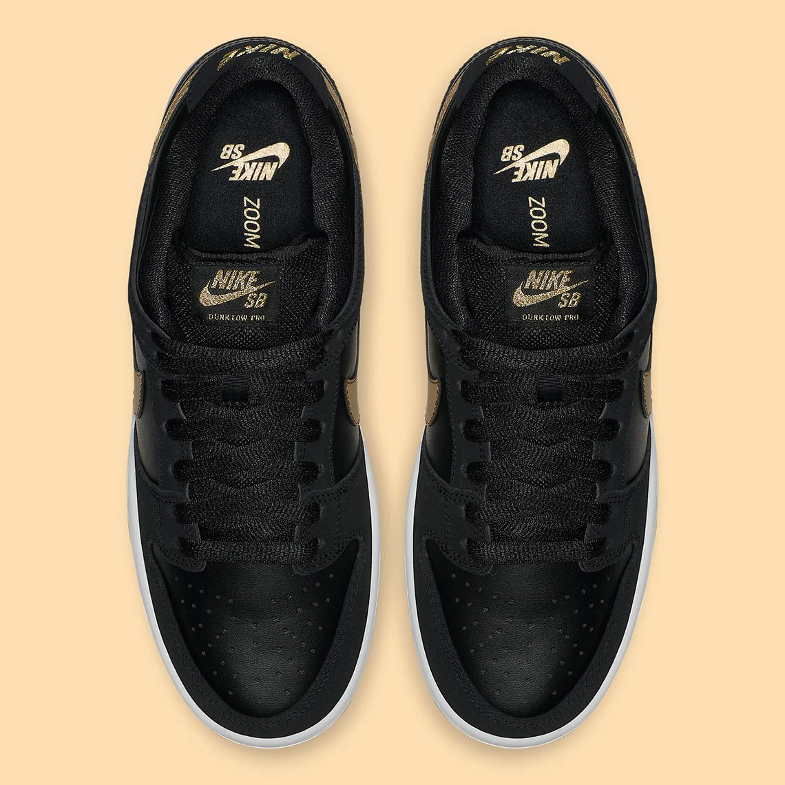 Nike Sb Dunk Low Takashi Bq6817 002 3