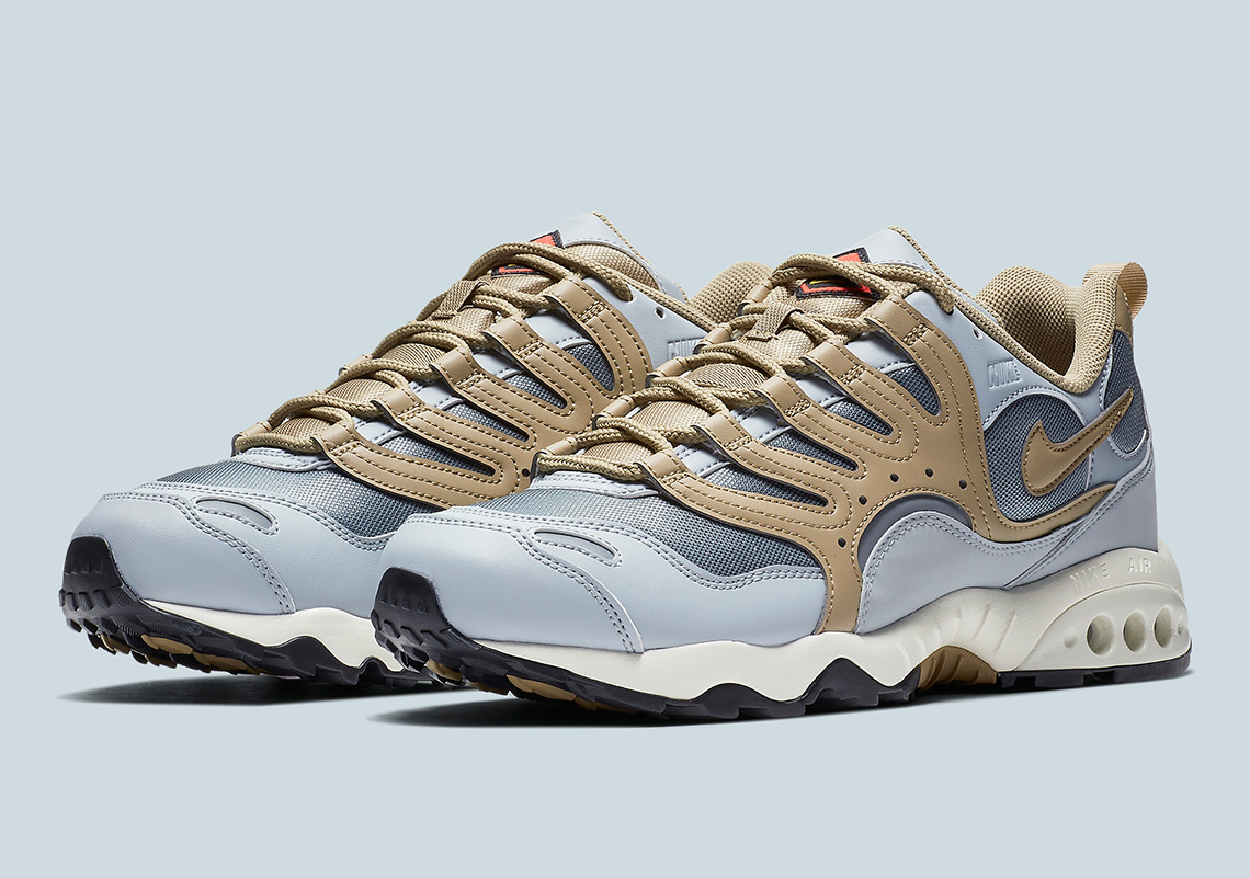 Nike Terra Humara Ao1545 001 3