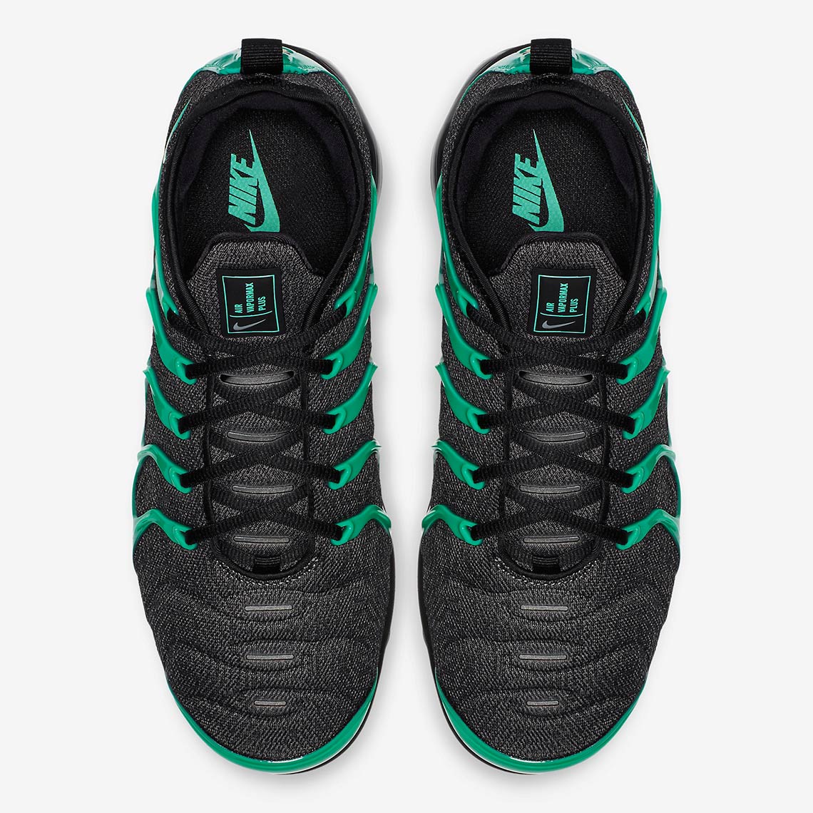 Nike Vapormax Plus Eagles 924453 013 3