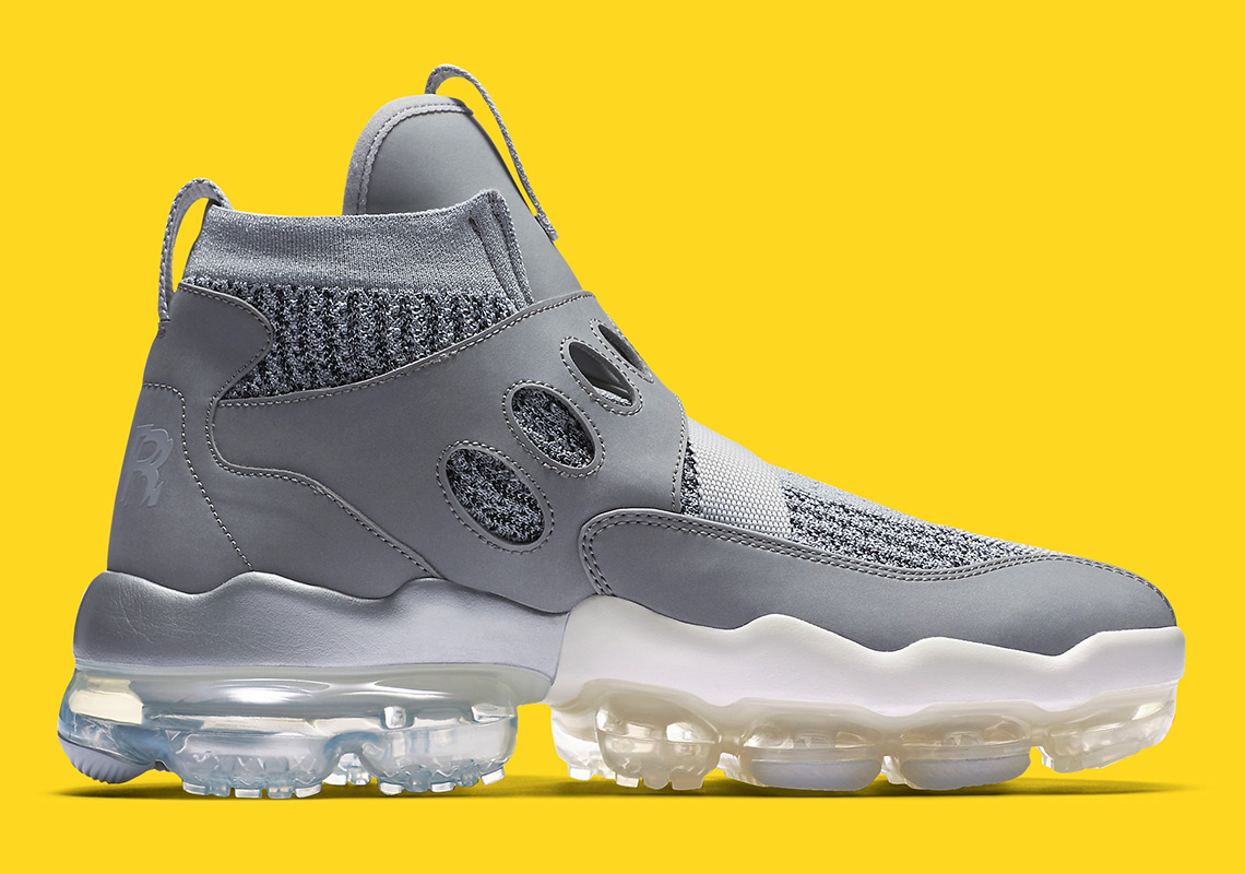 Nike Vapormax Premier Ao3241 001 7