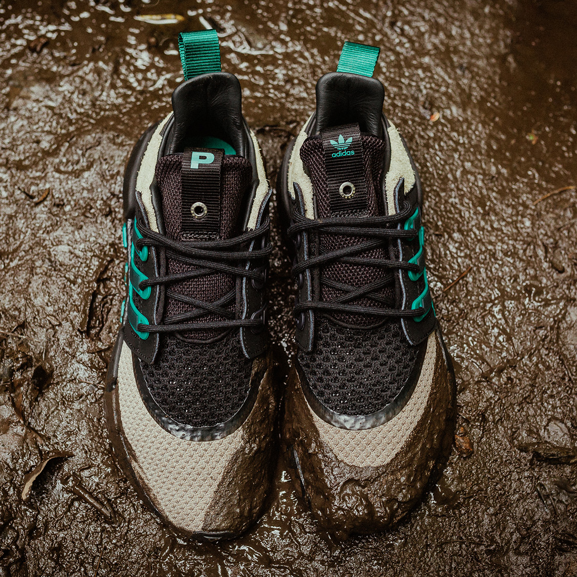 Packer Adidas Eqt 91 18 Adventure Release Info 3