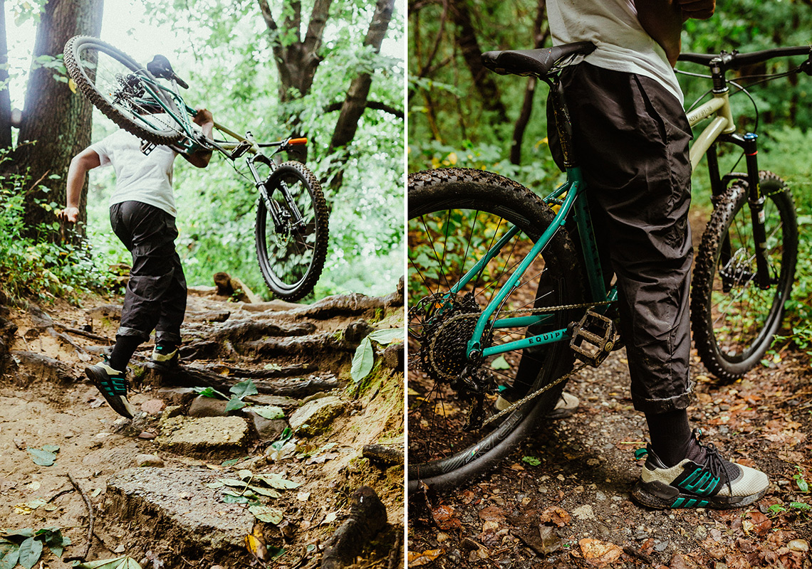 Packer Adidas Eqt 91 18 Adventure Release Info 7