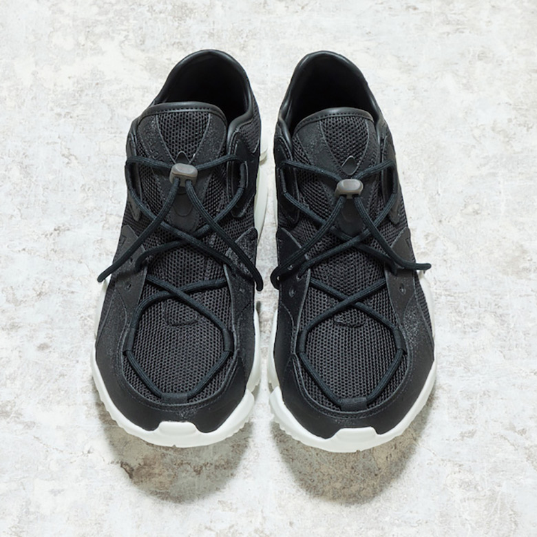 Reebok Run R 96 Barneys 3