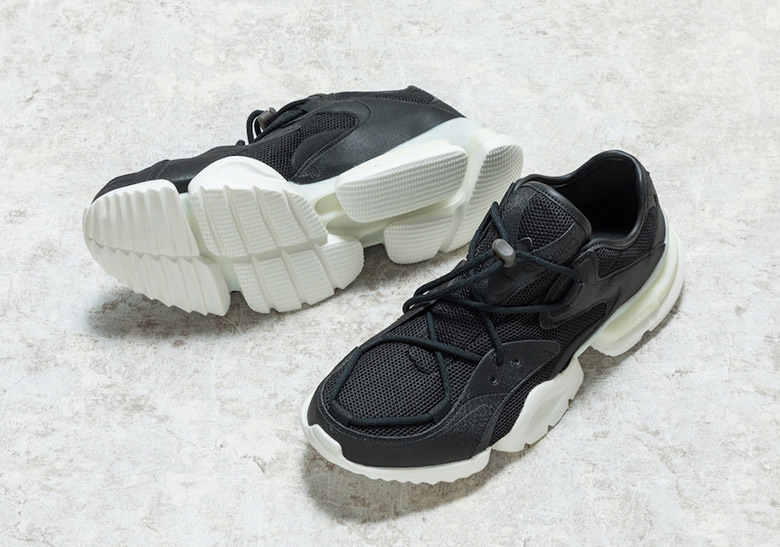 Reebok Run R 96 Barneys 4