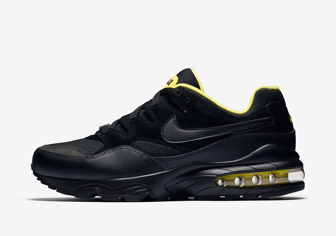 Nike Air Max 94 Av8197 002 11