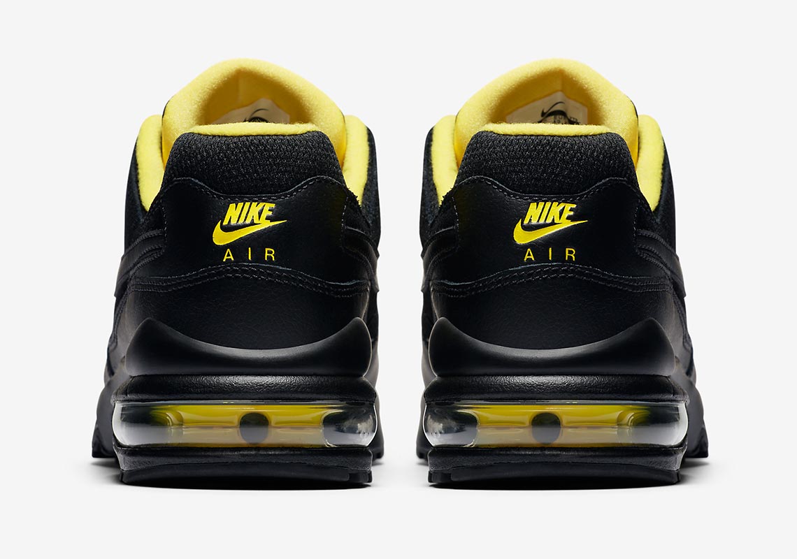 Nike Air Max 94 Av8197 002 51