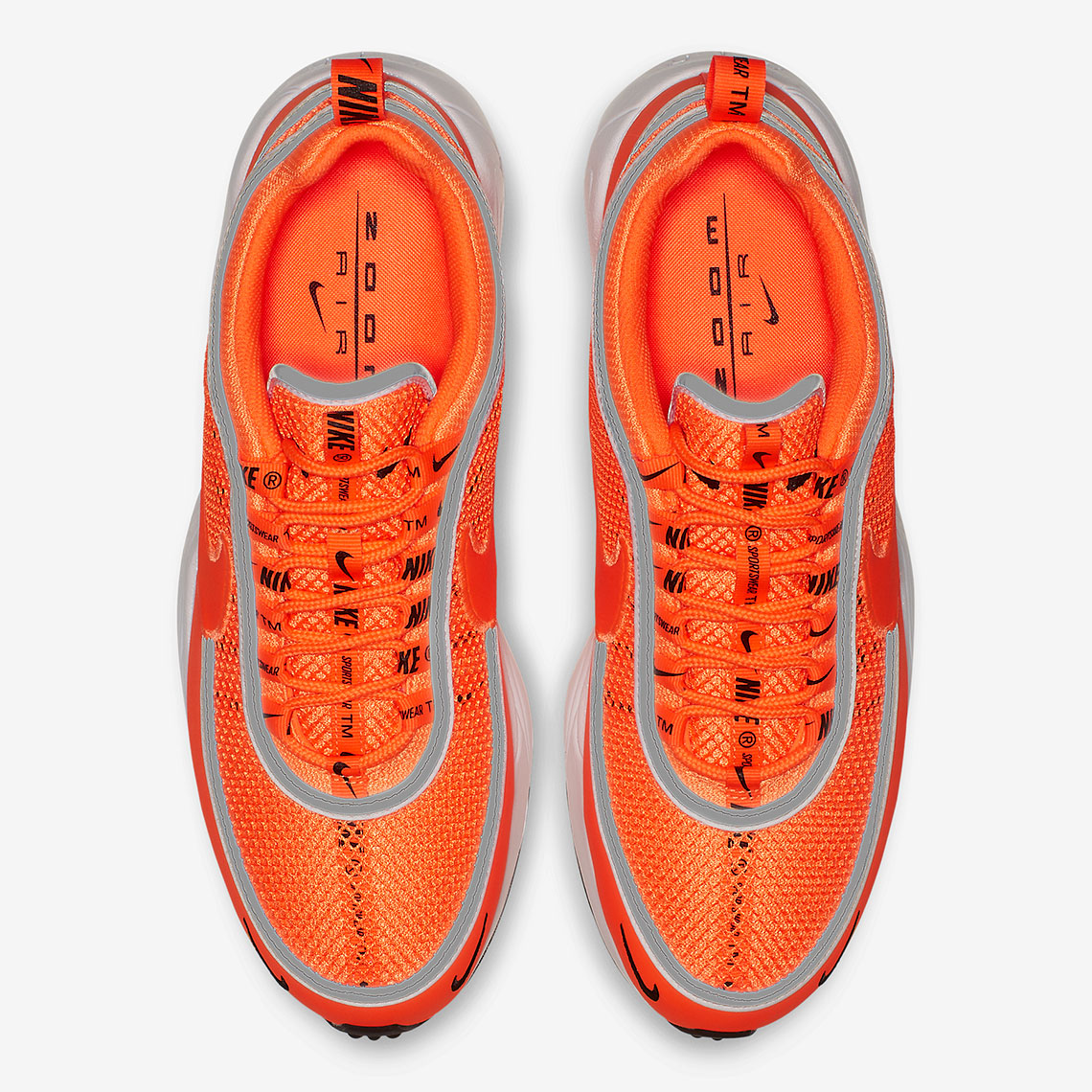 Nike Air Spiridon Aj2030 800 4