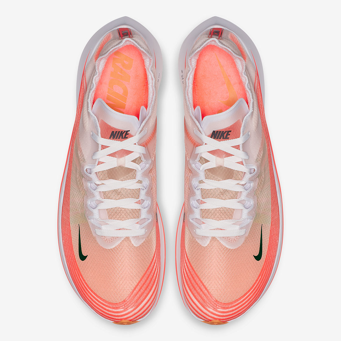 Nike Zoom Fly Sp Aj9282 600 4