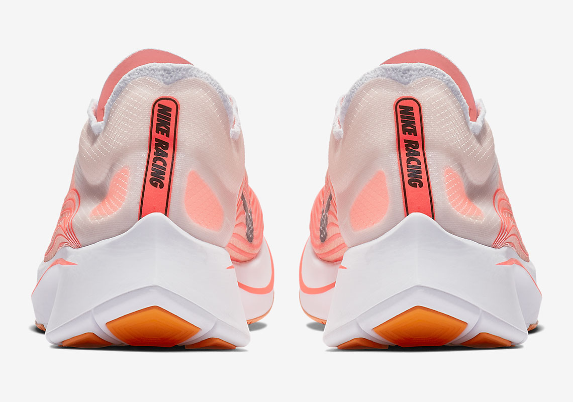 Nike Zoom Fly Sp Aj9282 600 6