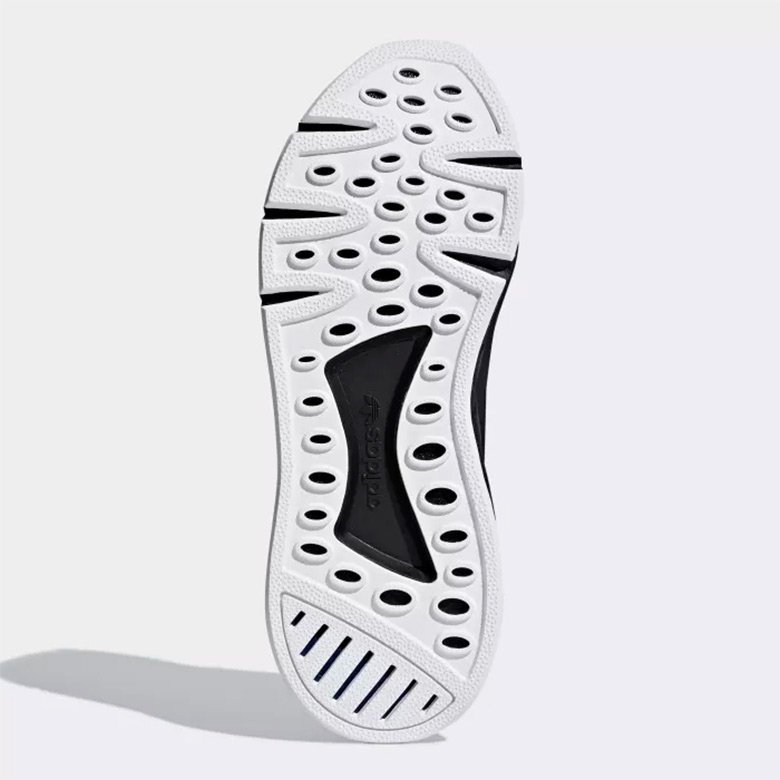 Adidas Eqt Support Mid Adv B37512 2