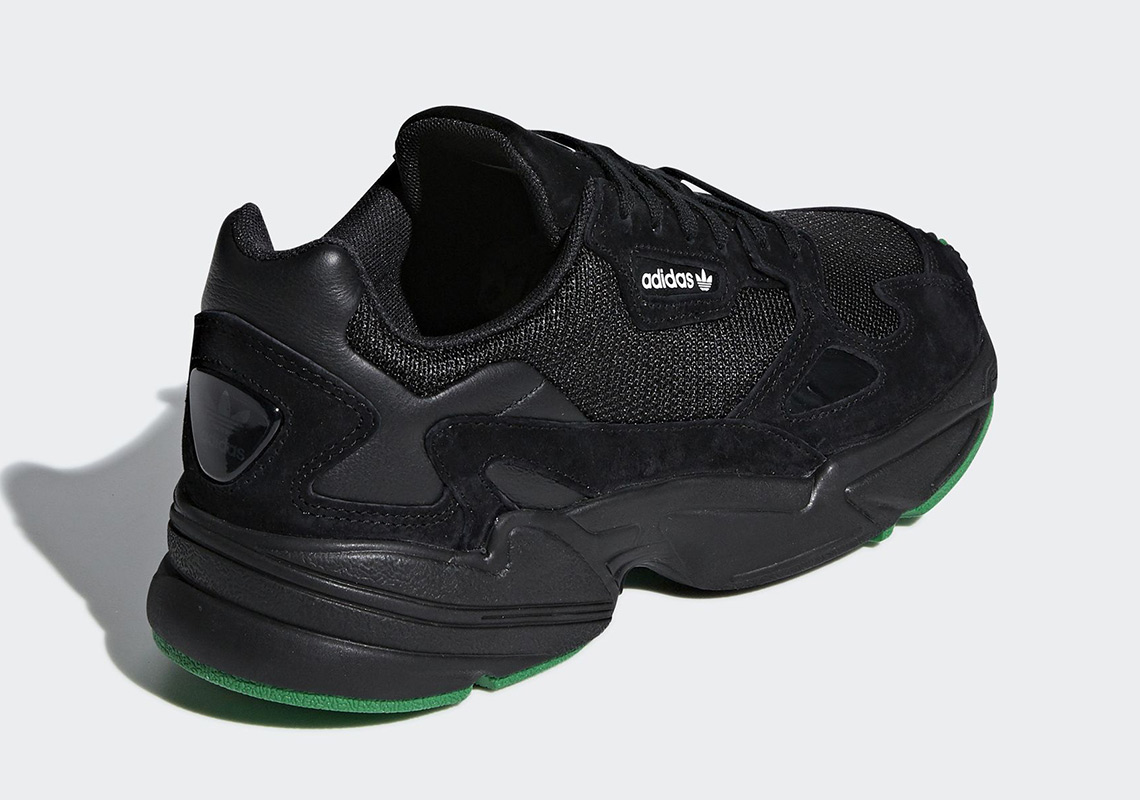 Adidas Falcon F97483 6