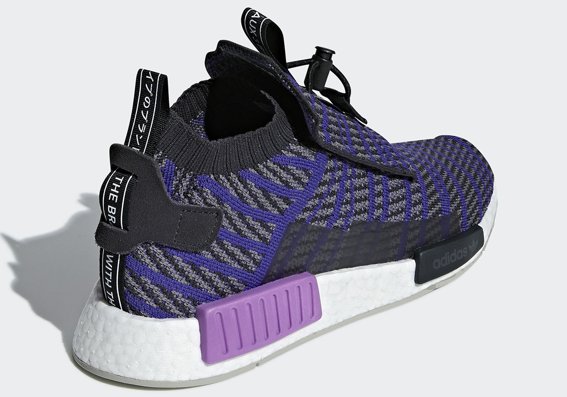 Adidas Nmd Ts1 Bb9177 2