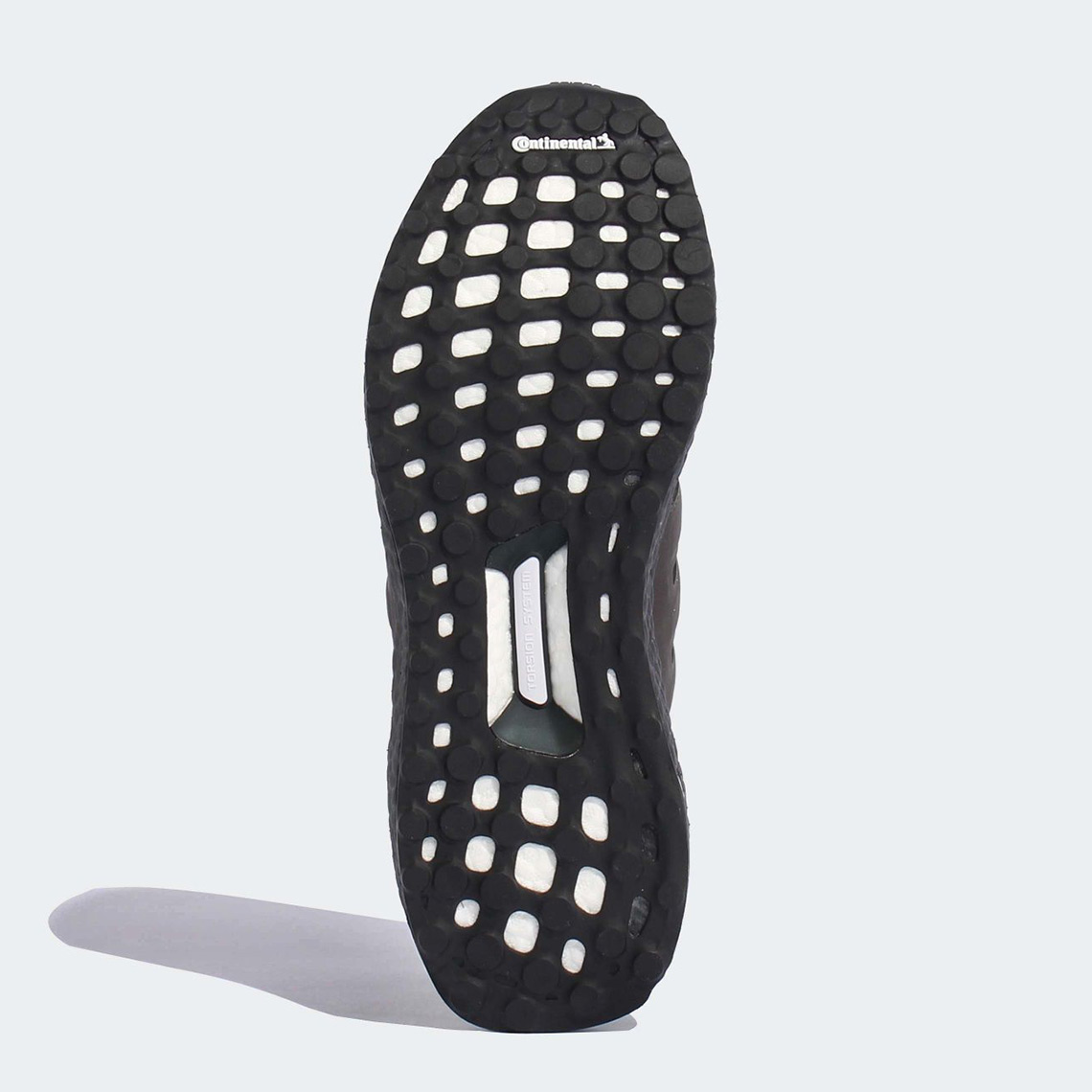 Adidas Ultra Boost Xeno Cl5396 Release Info 3