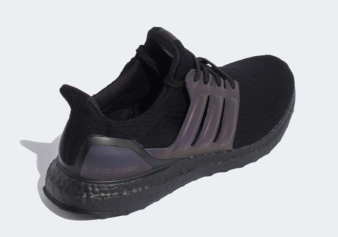Adidas Ultra Boost Xeno Cl5396 Release Info 8