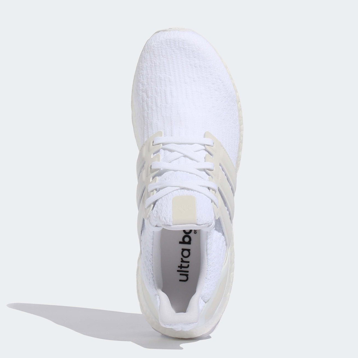 Adidas Ultra Boost Xeno Cl5397 Release Info 3
