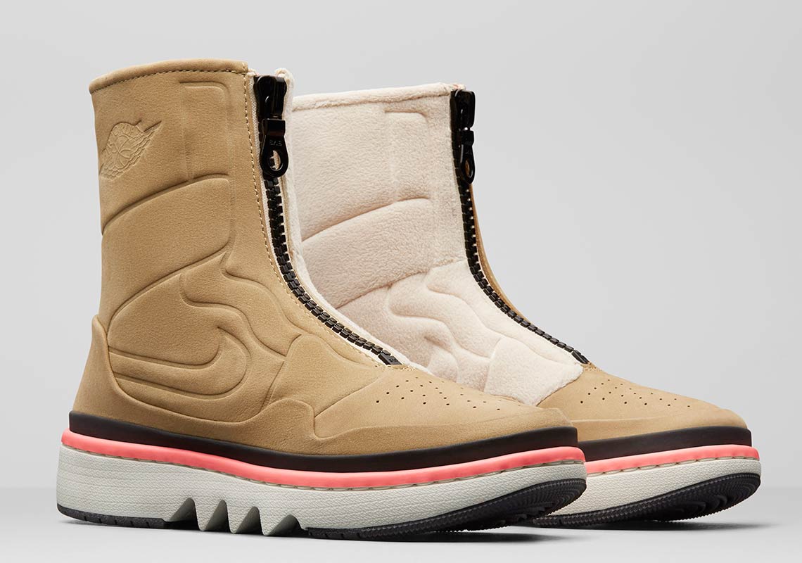 Air Jordan 1 Jester Wmns Av3722 200 2
