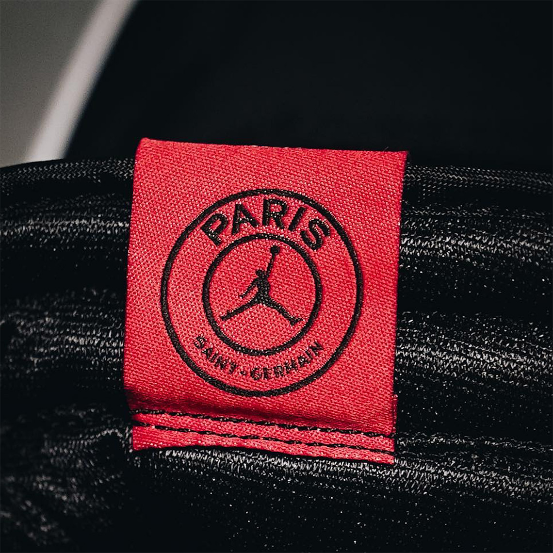Air Jordan 1 Psg Store List 2