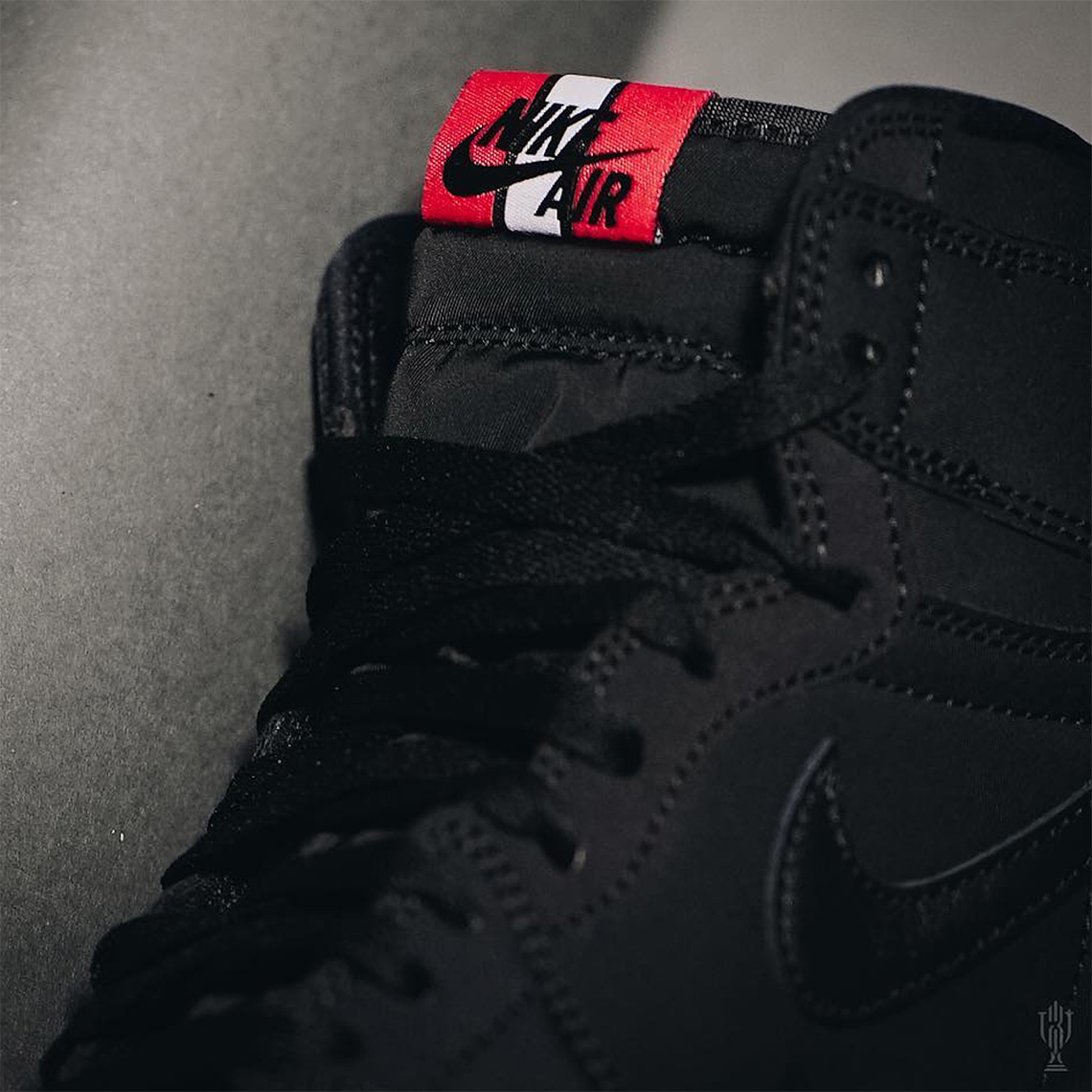 Air Jordan 1 Psg Store List 5