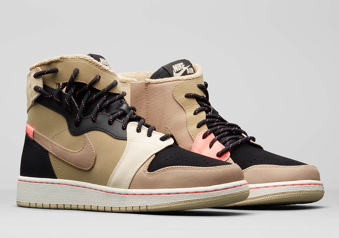 Air Jordan 1 Rebel Wmns Bq6481 200 1