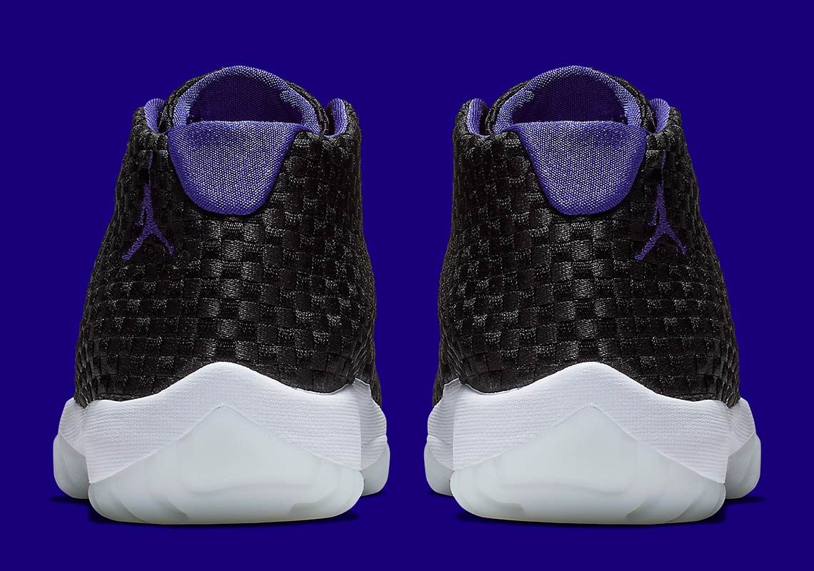 Jordan Future Concord Av7007 001 31