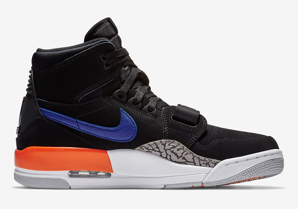 Jordan Legacy 312 Knicks Av3922 048 4